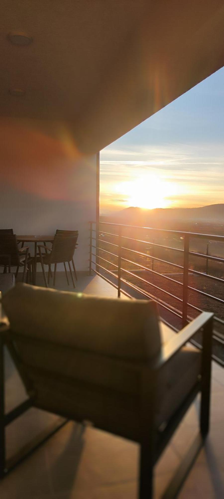 Sunset Hills Transylvania أودورهيو سيكيوسك المظهر الخارجي الصورة